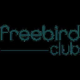 Freebird Club