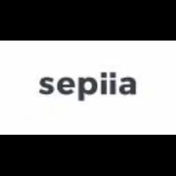 Sepiia